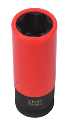 Immagine prodotto di Presa QUATROS QS90799