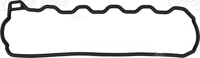 Image de Joint De Couvercle De Valve Audi A6 2.5Tdi 94-