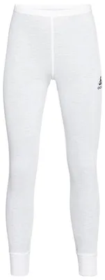 Productafbeelding van Odlo Thermo leggings voor kinderen, Active Warm | Thermobroek