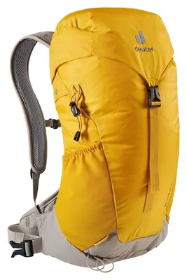 Zdjęcie produktu dla Plecak Deuter AC Lite 14 SL