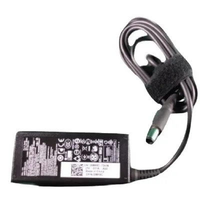 Produktbild von 65W Netzadapter + Netzkabel (Kit), Netzteil