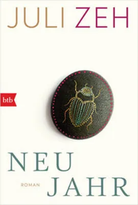 Image de Neujahr