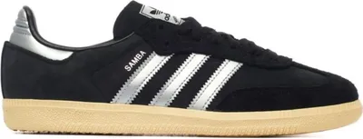 Produktbild von adidas Samba Millenium IE8128 Uni