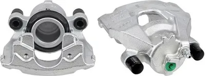 Produktbild von A.B.S. Bremssattel für FORD Fiesta Mk7 Schrägheck Ø54mm 422712