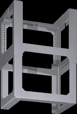 Produktbild von Montageturmverlängerung Z5921N0