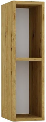 Produktbild von Hängeschrank WO20 ELLEN 22 artisan eiche