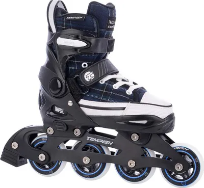 Zdjęcie produktu dla REBEL T – rozkładane rolki 37–40