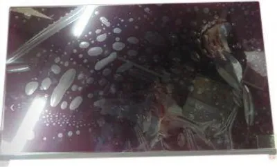 Produktbild von DELL LCD, Touchscreen, 14, T066T