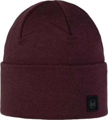 Zdjęcie produktu dla Czapka Buff 126457628 dla Męskie