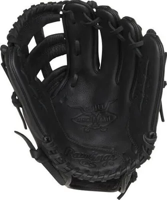 Produktbild von Rawlings SPL112CS Corey Seager wählen Pro Lite Jugend Baseball-Handschuh 11,25 Inch | Linke Hand Catch