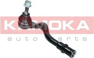 Produktbild von KAMOKA Spurstangenkopf Spurstange für AUDI A4 Avant (8K5, B8) Vorne Rechts 9010077