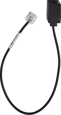 Produktbild von Epos Adp Rj45-Rj9 Cable
