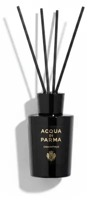 Immagine prodotto di Acqua Di Parma Signatures of the Sun Diffusore all'osmanto 180ml