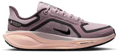 Produktbild von Nike Pegasus 41 GORE-TEX Womens Waterproof Road Running Shoes