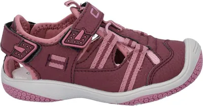 Produktbild von Baby Naboo Hiking Sandal plum (C904) 18