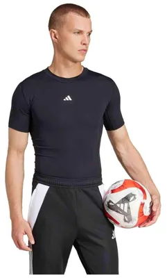Produktbild von T-Shirt Adidas JP4674 für Herren