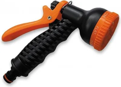 Produktbild von Bradas ECO-2109, Sprühausguss, Tropfbewässerungssystem, Polen, 1 Stück(e)