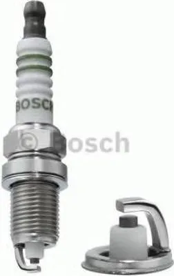 Produktbild von Bosch Zündkerze 0 242 229 699