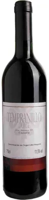 Tempranillo Dulce