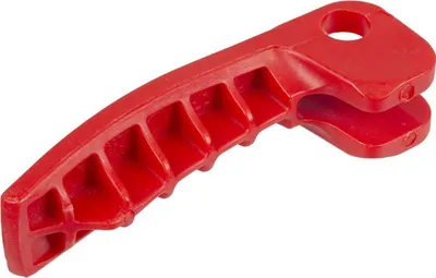 Zdjęcie produktu dla Rączka Cedrus wertykulator CEDWE38 300582