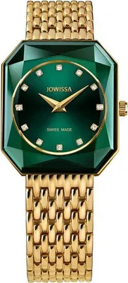 Image de Jowissa montre Femme J8.083.M