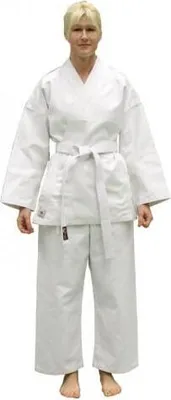 Produktbild von Karateanzug Nidan Größe - 200