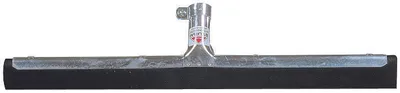 Obrázek produktu pro Stěrka na dlaždice STUBAI 600 mm
