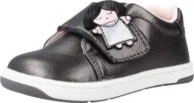 Produktbild von CHICCO GRANELLA Babyartikel Grau