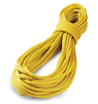Produktbild von Tendon Ambition 9,8 mm Standard Délka: 60 m