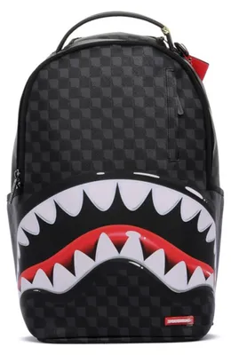 Produktbild von Sprayground Rucksäcke 8663