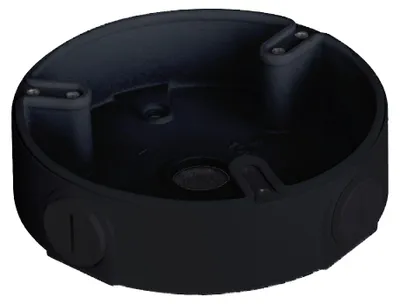 Imagen del producto de Caja De Conexiones/Pfa137-B Dahua