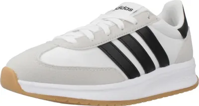 Immagine prodotto di Sneakers Del Marchio Adidas Del Modello Run 70s 2.0 J Bianco