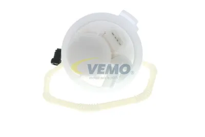 Produktbild von Kraftstofffilter VEMO V10-09-1265 für VW Touareg (7LA, 7L6, 7L7)