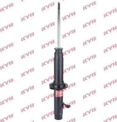 Produktbild von KYB SATZ Gasdruck STOSSDÄMPFER VORNE links