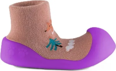 Zdjęcie produktu dla Buty skarpetowe Chameleon Forest rozmiar 115