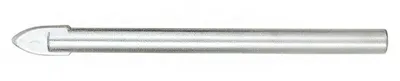 Obrázok produktu pre Sklová Vrtačka 4,0X58 Mm Keil