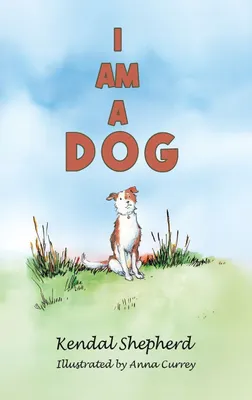 Produktbild von I am a Dog