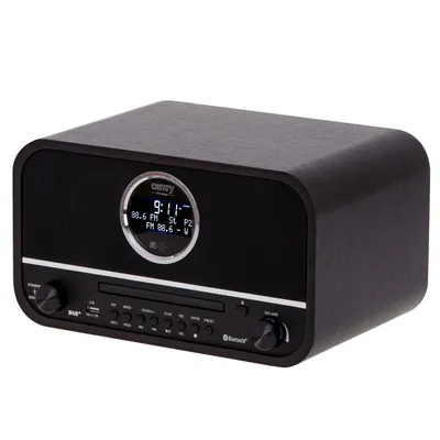 Obrázok produktu pre Camry Radio CR 1182