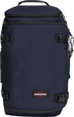 Obrázok produktu pre Eastpak batohy EKA5BHJL83