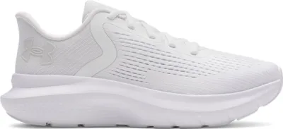 Obrázok produktu pre Under Armour Ua W Charged Rogue 5 - biela, Veľkosť:10