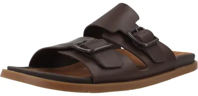 Produktbild von CAMPER LLUC SANDAL Brown