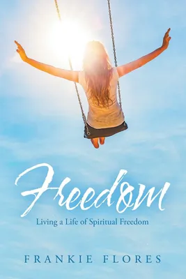 Produktbild von Freedom