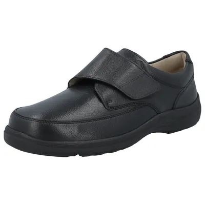 Obrázek produktu pro Nízká obuv Solidus 87515 00091, 87515 00091, 87515 00091, 87515 00091, 87515 00091, 87515 00091, 87515 00091, 87515 00091, 87515 00091, 87515 00091, 87515 00091, 87515 00091, 87515 00091, 87515 00091, 87515 00091, 87515 00091, 87515 00091, 87515 00091, 87515 00091, 87515 00091, 87515 00091