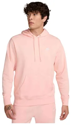 Produktbild von Hoodie Nike FN3866-664 für Herren