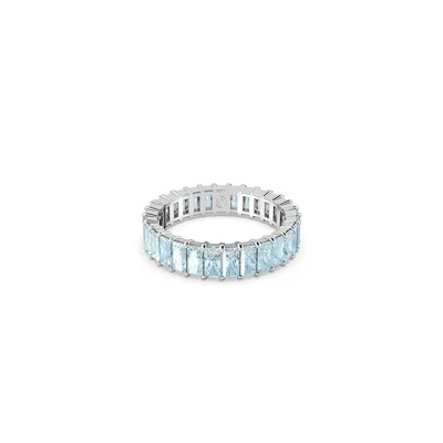 Productafbeelding van SWAROVSKI JEWELS Sieraden 5661907