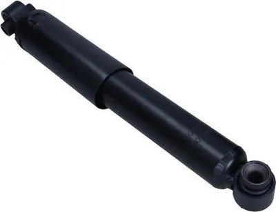Produktbild von 2x MAXGEAR SATZ Gasdruck STOSSDÄMPFER HINTEN