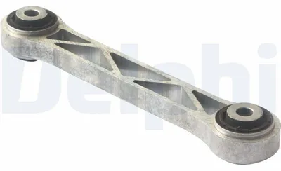Image de DELPHI TC8506 Bras de suspension arrière pour TESLA Model S (5YJS)