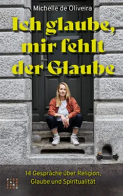 Immagine prodotto di Interventions-Maßnahmen-to go
