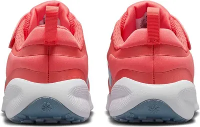 Immagine prodotto di Nike Sneaker Low Bambini 6E696B655F666237363930 Arancione 29 1/2 EU