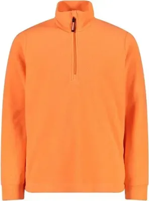 Produktbild von CMP Sweatshirts 3G28134, Größe: 111